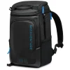 Needventure 25 Liter Kühlrucksack