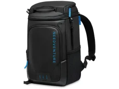 Needventure 25 Liter Kühlrucksack
