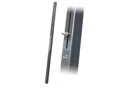 Nesling Stange mit Flexauge