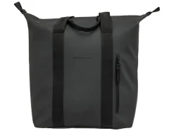 New Looxs Kota Odense einzelne Fahrradtasche