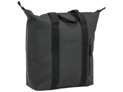New Looxs Kota Odense einzelne Fahrradtasche