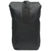 New Looxs Varo Backpack Fahrradrucksack