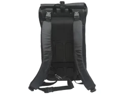 New Looxs Varo Backpack Fahrradrucksack