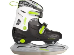 Nijdam 3010 Kinder Schlittschuhe