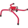 Nite Ize BugLit Taschenlampe - Rot