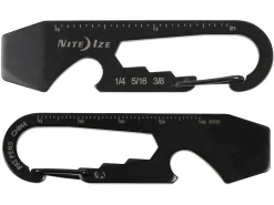 Nite Ize Doohickey Multitool