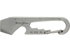 Nite Ize DoohicKey Multitool