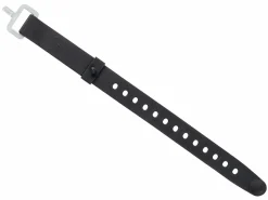 Nite Ize GearPro Utility Strap Schwarz - 30CM