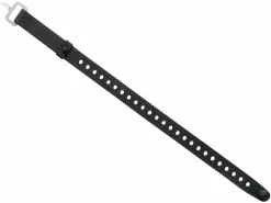 Nite Ize GearPro Utility 45cm Strap - Black