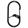 Nite Ize G-Series Karabijnhaak #3