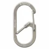 Nite Ize G-Series Karabijnhaak 2-Pack #1