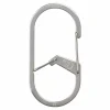 Nite Ize G-Series Karabijnhaak #3