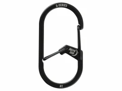 Nite Ize G-Series Karabijnhaak #2