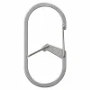 Nite Ize G-Series Karabijnhaak #4