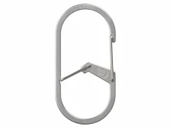 Nite Ize G-Series Karabijnhaak #4
