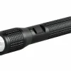 Nite Ize Inova T4R Powerswitch Wiederaufladbare Taschenlampe