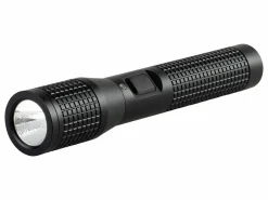 Nite Ize Inova T4R Powerswitch Wiederaufladbare Taschenlampe