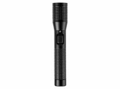 Nite Ize Inova T4R Powerswitch Wiederaufladbare Taschenlampe