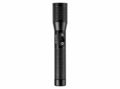Nite Ize Inova T4R Powerswitch Wiederaufladbare Taschenlampe