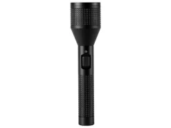 Nite Ize Inova T4RLT Long Throw Aufladbare Taschenlampe