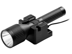 Nite Ize Inova T4RLT Long Throw Aufladbare Taschenlampe