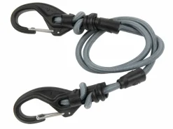 Nite Ize KnotBone Bungee Spannhaken - 71 cm