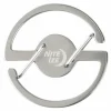 Nite Ize Medallion Karabiner