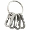 Nite Ize MicroLink KeyRing