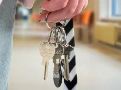 Nite Ize MicroLink KeyRing