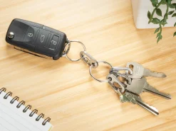 Nite Ize MicroLink KeyRing