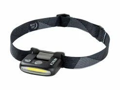 Nite Ize Radiant 170 wiederaufladbare Stirnlampe