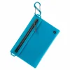 Nite Ize RunOff Wasserdichte Reisetasche Blau M
