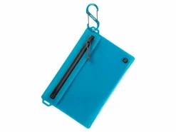 Nite Ize RunOff Wasserdichte Reisetasche Blau M