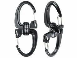 Nite Ize S-Biner 360 Karabijnhaak #3