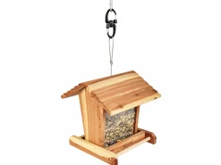 Nite Ize S-Biner 360 Karabijnhaak #3