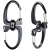 Nite Ize S-Biner 360 Karabijnhaak #4