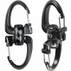 Nite Ize S-Biner 360 Karabijnhaak #2