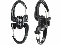 Nite Ize S-Biner 360 Karabijnhaak #2
