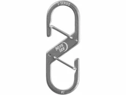 Nite Ize Z-Series Karabijnhaak #2