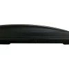 Noabar NOA20 480 Liter Dachbox - Matt Black