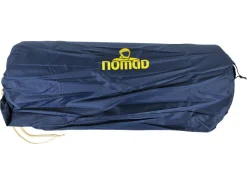 Nomad Allround 10.0 Schlafmatte