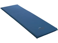 Nomad Allround 5.0 Schlafmatte