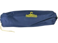 Nomad Allround 5.0 Schlafmatte