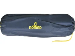 Nomad allround XW 10.0 Schlafmatte