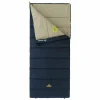 Nomad Blazer Classic’78 Organic Kinderschlafasack - Dark Navy