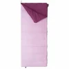 Nomad Blazer Kinderschlafsack - Mauve Pink