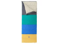 Nomad Blazer Schlafsack - Multi