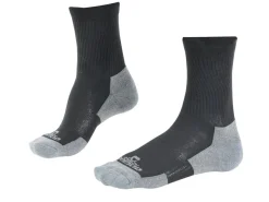 Nomad Crew Wandersocken