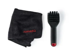 nomadiQ BBQ Reinigungskit