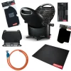 nomadiQ HOLIDAY Grillpaket